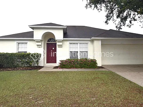 5261 English Dr Photo 1 5261 English Dr Photo 1