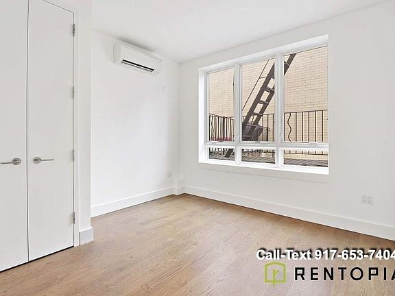 4th image of 85 Montrose Ave APT 4H