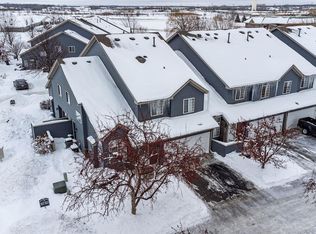 2024 Willow Cir, Centerville, MN 55038