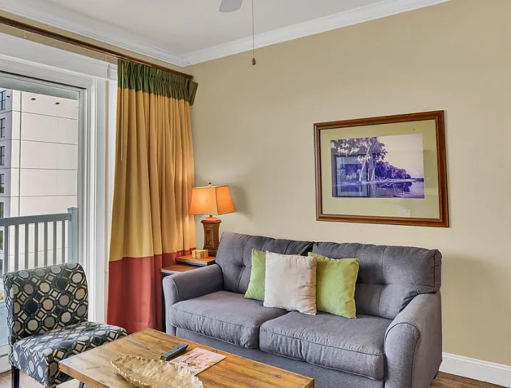 9500 Grand Sandestin Blvd #2711 — Photo 9