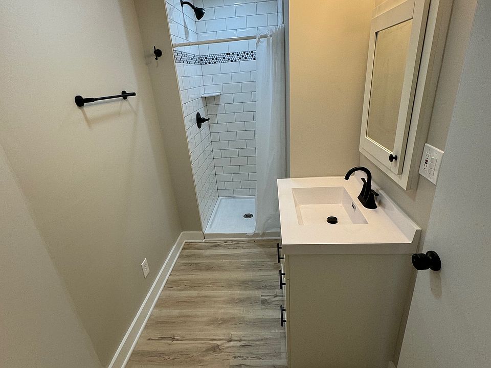 414418 Cedar Avenue KCCAP 414 A 414 Cedar Ave Saint Charles IL