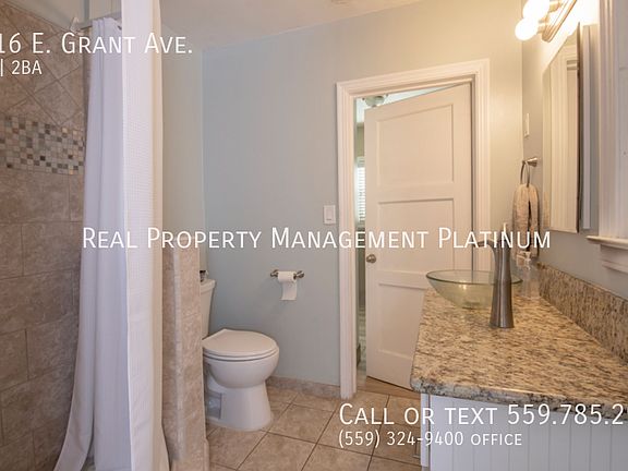 5th image of 5016 E Grant Ave