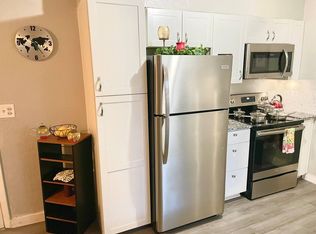 1631 NE 50th St, Oklahoma City, OK 73111