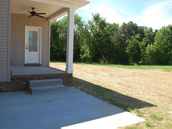 4th image of 47 Easthaven Lot 47