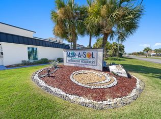 480 Santa Rosa Blvd #302, Fort Walton Beach, FL 32548