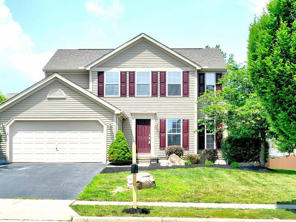 1st image of 4903 Snowy Creek Dr