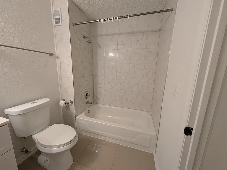 Bathroom #2