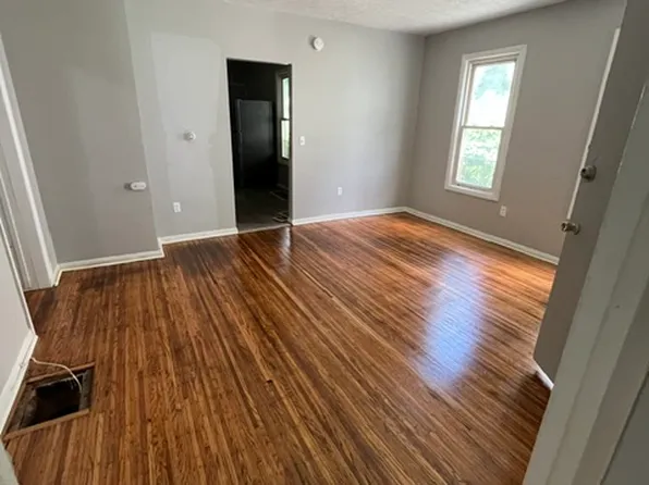 56 Cady St, Rochester, NY 14608