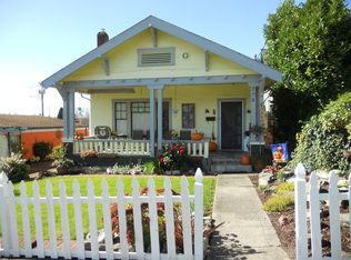 208 Avenue C, Snohomish, WA 98290