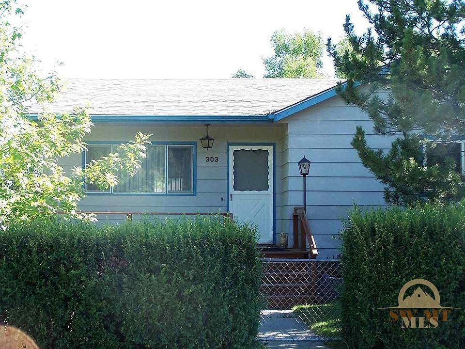 1st image of 303 E Gallatin Ave