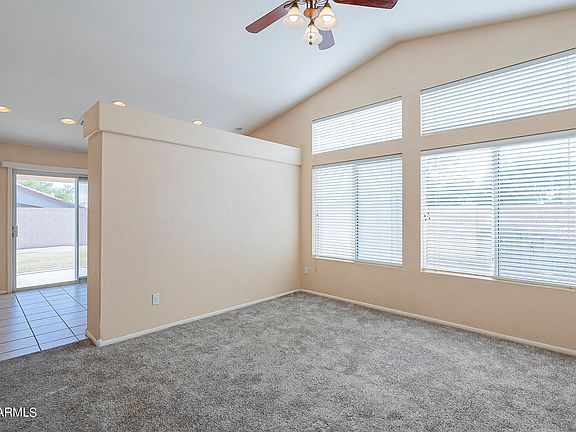 5th image of 2455 E Browning Pl