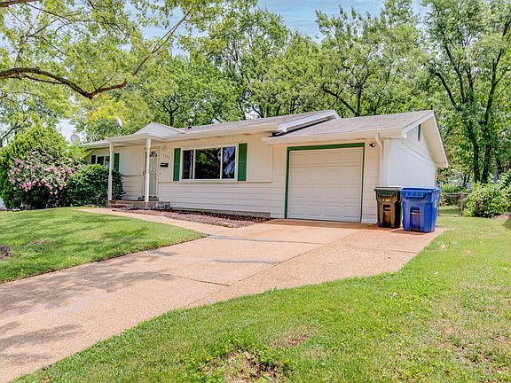 2nd image of 6706 Lightwood Dr