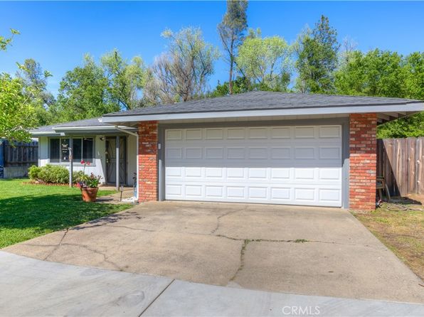 3243 Foothill Blvd, Oroville, CA 95966