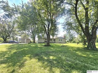 2113 Highway 66, Plattsmouth, NE 68048