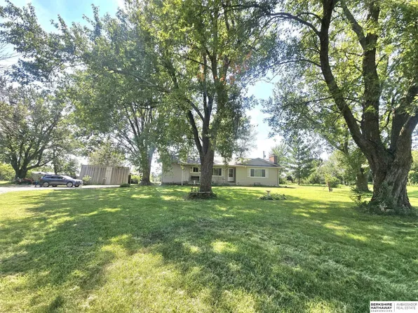 2113 Highway 66, Plattsmouth, NE 68048