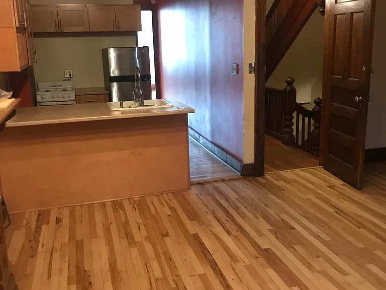 338 State St #3 — Photo 5