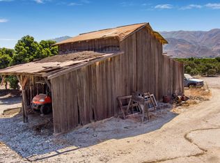 0 E Telegraph Rd, Fillmore, CA 93015