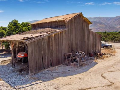 0 E Telegraph Rd, Fillmore, CA, 93015