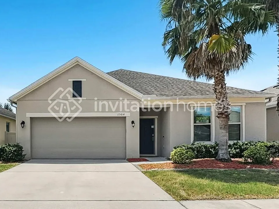 1504 Pine Marsh Loop