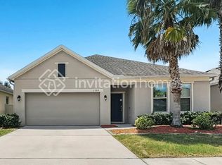 1504 Pine Marsh Loop, Saint Cloud, FL 34771