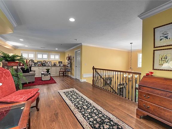 5th image of 32528 Breakers Blvd