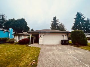 2913 Briar Lea Loop SE, Olympia, WA 98501