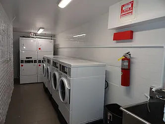 Rented by Town Residential