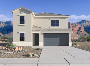 Mitchell Plan, Upper Canyon, Phoenix, AZ 85045