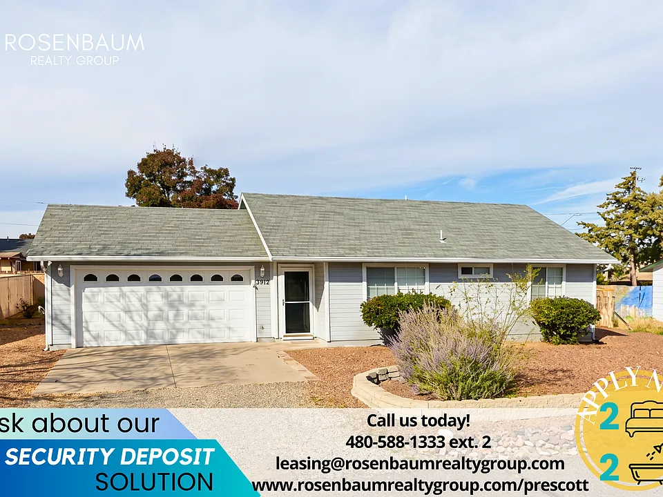 3912 N Taylor Dr