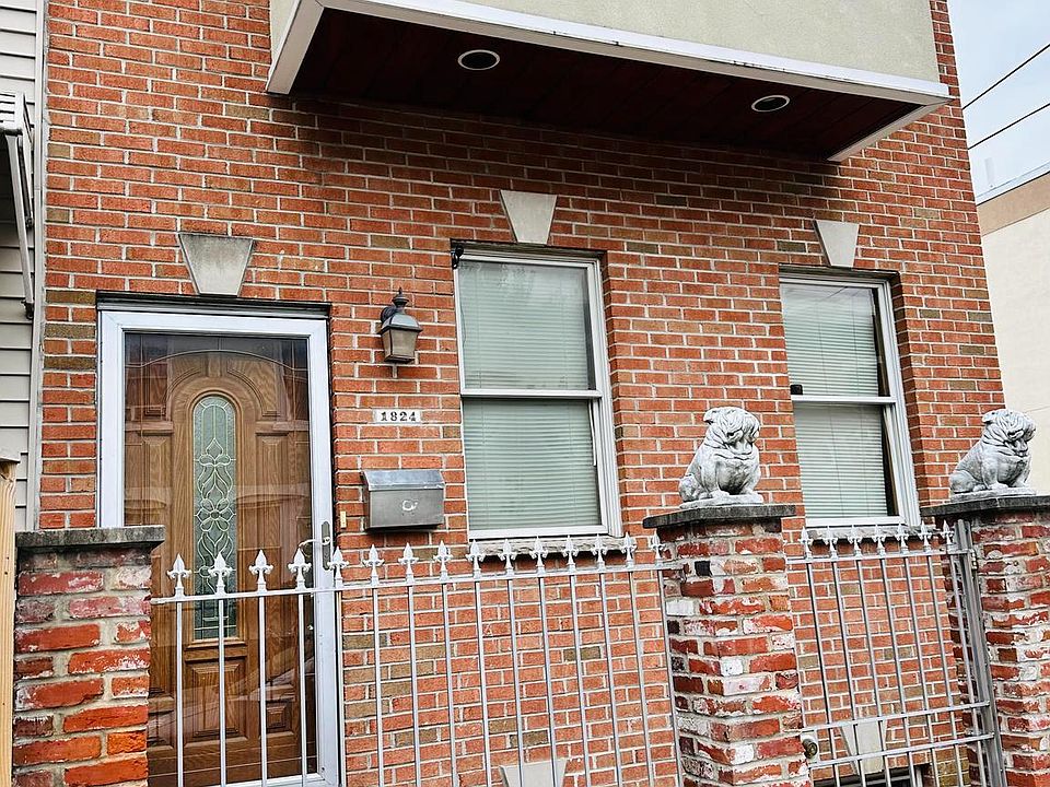 2nd image of 1824 Dickinson St