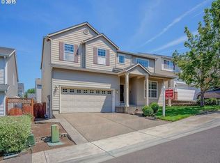 16395 SW Milan St, Tigard, OR 97223