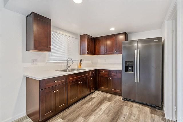 1st image of 3700 N Mountain Ave #2A