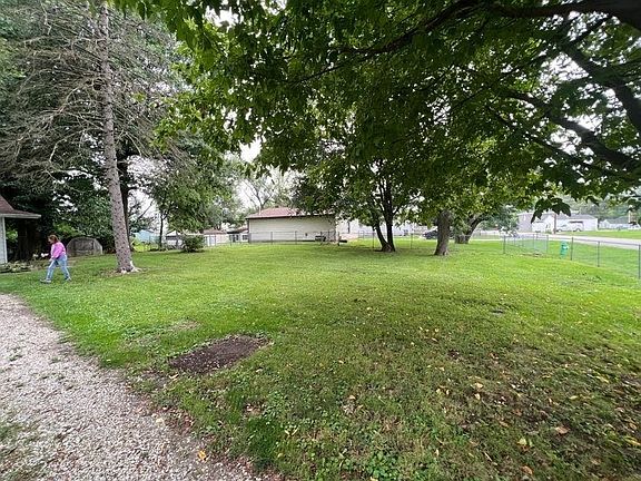 4th image of 3612 S State Ave