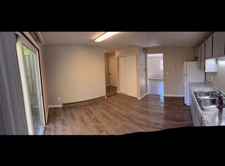 2530 Haviland Ct, Mansfield, OH 44903