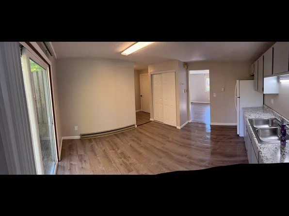 2530 Haviland Ct, Mansfield, OH 44903