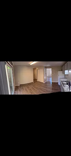 2530 Haviland Ct Photo 1