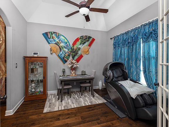 4th image of 5607 Magnolia Bend Cv