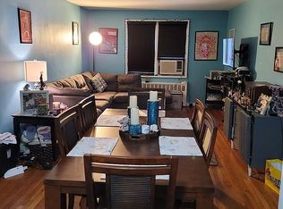 159 Smith St APT G2, Freeport, NY 11520