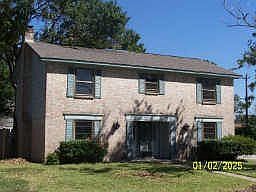 5th image of 9602 Hammerly Blvd