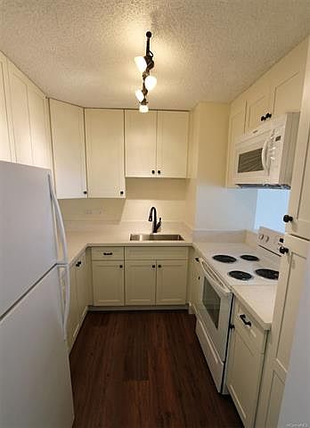 1st image of 731 Amana St APT 802