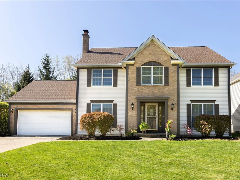 1st image of 17795 Potomac Dr