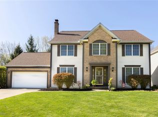 17795 Potomac Dr, Strongsville, OH