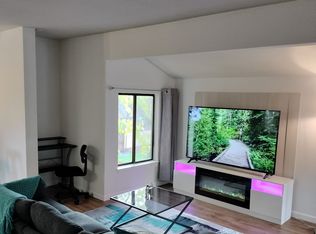 129-125 Diamond St, Auburn, CA 95603