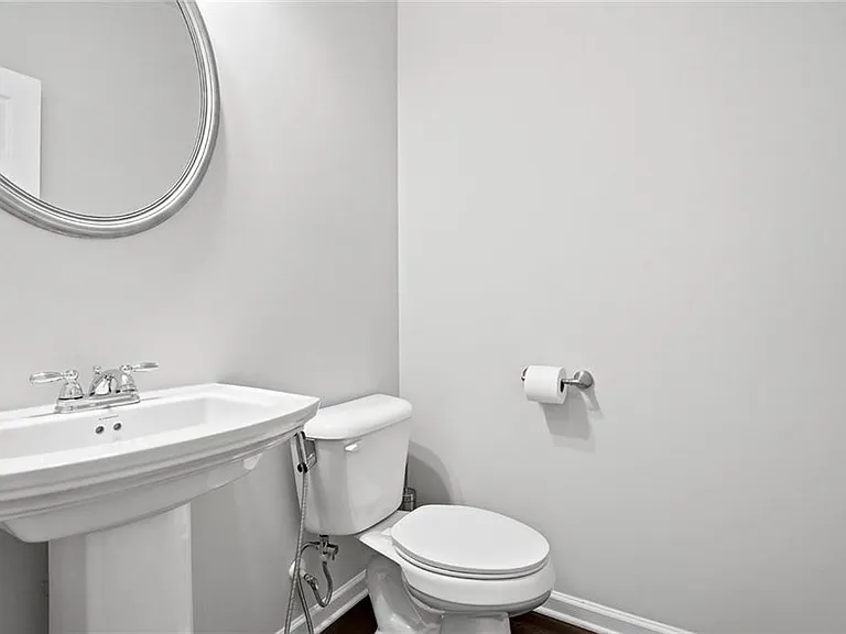 2639 Bloom Cir — Photo 12