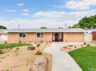 4143 Las Casas Ave, Claremont, CA 91711