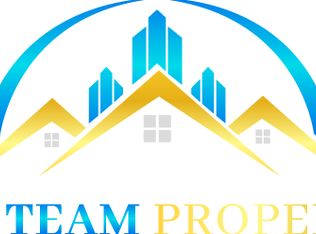 4436 E 144th St, Cleveland, OH 44128