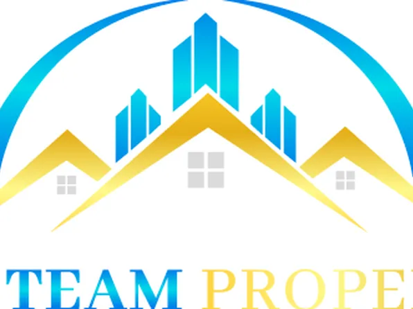 4436 E 144th St, Cleveland, OH 44128