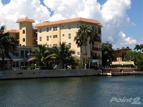 1st image of 2455 Flamingo Dr APT 206