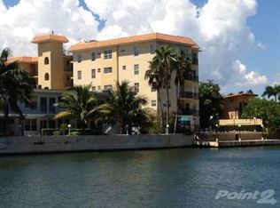 2455 Flamingo Dr APT 206, Miami Beach, FL 33140