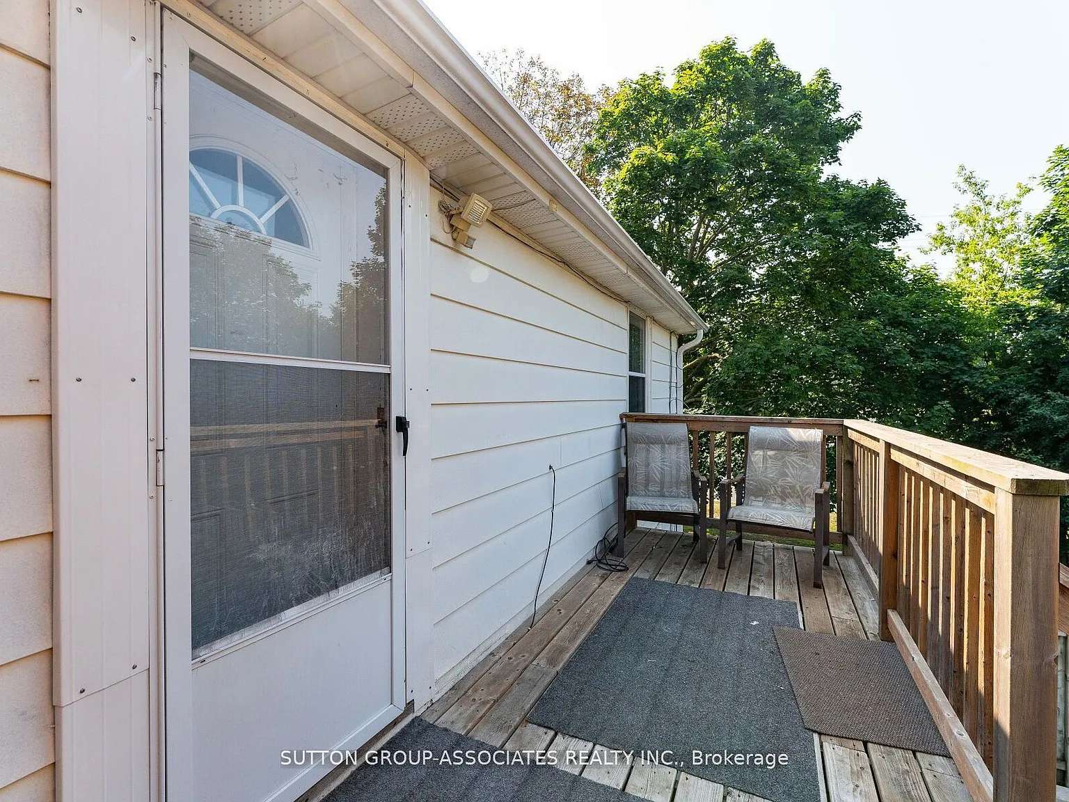 3 bed, $2,350 — Photo 3